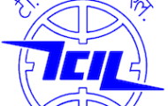 TCIL Recruitment 2022 – Various Technician Post | Apply Online