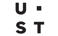 UST Global Recruitment 2022 – Various Embedded Post | Apply Online
