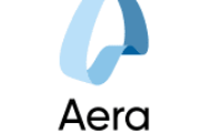 Aera Technology Recruitment 2022 – Various Manager Post | Apply Online