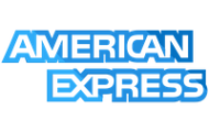 American Express Recruitment 2022 –Various Engineer Post | Apply Online