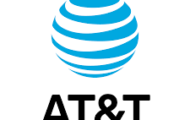 AT&T  Recruitment 2022 – Various Associate  Post | Apply Online