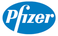 Pfizer Recruitment 2022 – Various Lead Post | Apply Online