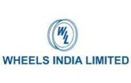 Wheels India Recruitment 2022 – 20 Welder Post | Apply Online