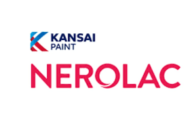 Kansai Nerolac Paints Recruitment 2022 – 09 Technician Post | Apply Online