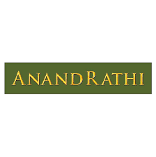 Anand Rathi Recruitment 2022