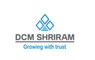 Dcm Shriram Recruitment 2022 – 450 Technician Post | Apply Online