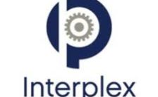 Interplex Recruitment 2022 – 15 Operator Post | Apply Online