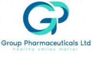 Group Pharmaceuticals Recruitment 2022 – 50 Executive Post | Apply Online