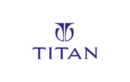 Titan Recruitment 2022 – Various Operator Post | Apply Online