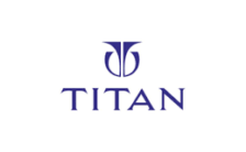Titan Recruitment 2022 – 20 DEO Post | Apply Online