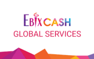 Ebixcash Recruitment 2022 – 467 Executive Post | Apply Online