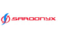 Sardonyx Recruitment 2022 – Various Engineer Post | Apply Online