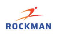 Rockman Recruitment 2022 – 40 Technician Post | Apply Online