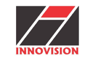 Innovision Recruitment 2022 – 100 Executive Post | Apply Online