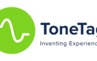 ToneTag Recruitment 2022 – Various Developer Post | Apply Online