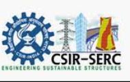 CSIR-SERC Recruitment 2022 – Various Technician Apprentice Post | Apply Online