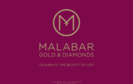 Malabar Gold & Diamonds Recruitment 2022 – Various Executive Post | Apply Online