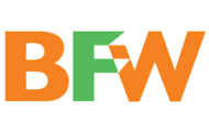 BFW Recruitment 2022 – 30 Operator Post | Apply Online