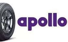 Apollo Tyres Recruitment 2022 – 25 Technician Post | Apply Online
