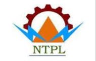 NTPL Recruitment 2022 – 55 Wireman Post | Apply Online