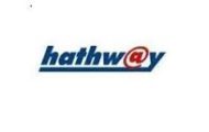 Hathway Recruitment 2022 – Various Sales Executive Post | Apply Online