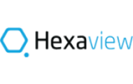 Hexaview Recruitment 2022 –Various Engineer Post | Apply Online