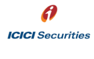 ICICI Securities Recruitment 2022 – 120 Business Correspondent Post | Apply Online