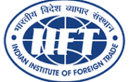 IIFT Recruitment 2022 – Various Professor Post | Apply Online
