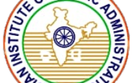 IIPA Recruitment 2022 – Various Officer, Assistant Post | Apply Online