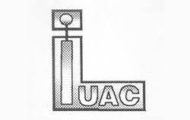 IUAC Recruitment 2022 – 26 JE Post | Apply Online