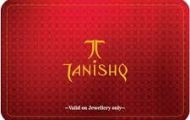 Tanishq Recruitment 2022 – Various Sales Officer Post | Apply Online