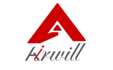 Airwill Recruitment 2022 – Various Operator Post | Apply Online