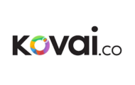 Kovai.co Recruitment 2022 – Various Product Marketer Post | Apply Online