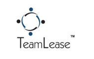 Teamlease Recruitment 2022 – 450 Executive Post | Apply Online