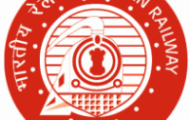 Ministry of Railway  Recruitment 2022 – 5166 Manager Post | Apply Online