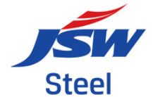 JSW Steel  Recruitment 2022 – Various Executive Post | Apply Online