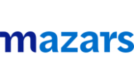 Mazars Recruitment 2022 – Various Executive Post | Apply Online