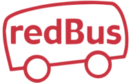RedBus Recruitment 2022 – Various Software Engineer Post | Apply Online