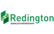 Redington Recruitment 2022 – Various Sales Manager Post | Apply Online