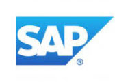 SAP Recruitment 2022 – Various Executive Post | Apply Online