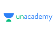 Unacademy Recruitment 2022 – Various Associate Post | Apply Online