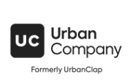Urban Recruitment 2022 – Various Software Development Engineer Post | Apply Online