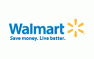 Walmart Recruitment 2022 – Various Software Engineer Post | Apply Online