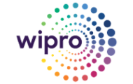 Wipro Recruitment 2022 – Various Backup Lead Post | Apply Online