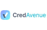 CredAvenue Recruitment 2022 – Various Associate Post | Apply Online