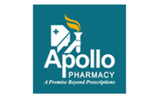Apollo Pharmacy Recruitment 2022 – 1426 Associate Post | Apply Online