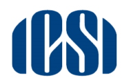 ICSI Recruitment 2022 – Various Consultant Post | Apply Online