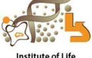 ILS Recruitment 2022 – Various Junior Research Fellow Posts | Apply Online