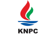 Kuwait NPC Recruitment 2022 – Various Welder & Fitter Post | Apply Online