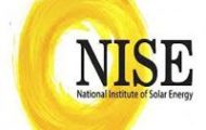 NISE Recruitment 2022 – 12 Executive Post | Apply Online